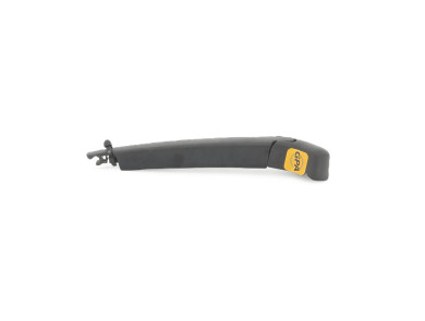 Rear wiper arm used - Maserati LEVANTE - 670032340