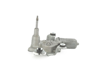Rear wiper motor - Maserati LEVANTE - 675000620 - Q0-5441Z