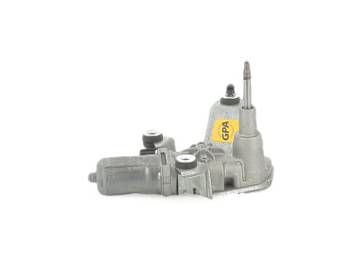 Moteur d'essuie glace arrière - Maserati LEVANTE - 675000620 - Q0-5441Z