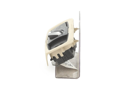 Interrupteur d'éclairage occasion - BMW SERIE 2 - 61315A254A1
