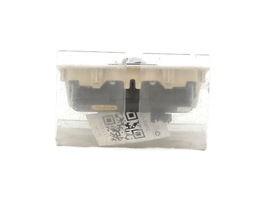 Interrupteur d'éclairage - BMW SERIE 2 I PH.1 - 61315A254A1 - L1-3087C