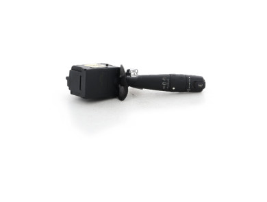 Right indicator stalk used - Aixam A741 - GPA-22-0017804