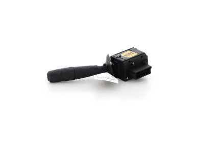 Right indicator stalk - Aixam A741 - GPA-22-0017804 - G1-8155A