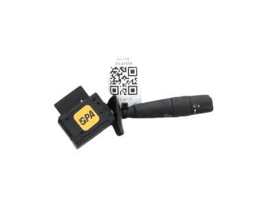 Right indicator stalk - Aixam A741 - GPA-22-0017804 - G1-8155A