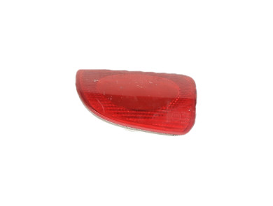 Right rear reflector - Renault KANGOO EXPRESS II PH.1 - 8200589439 - H1-6138V