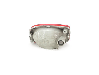 Right rear reflector - Renault KANGOO EXPRESS II PH.1 - 8200589439 - H1-6138V