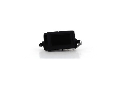 Ecran multifonction - Renault MEGANE COUPE III PH.1 - 259150931R - K0-7111K