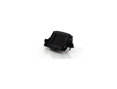 Multifunction screen - Renault MEGANE COUPE III PH.1 - 259150931R - K0-7111K