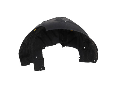PARE BOUE ARG used - Ford PUMA - 2436133