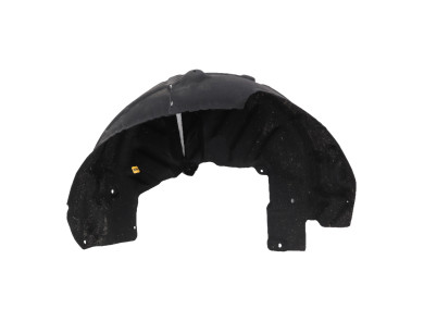 BUMPER MUD REAR RIGHT used - Ford PUMA - 2406463