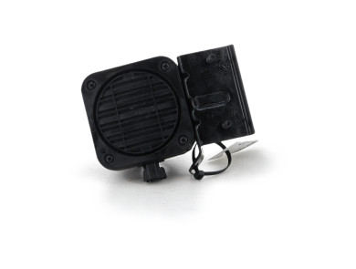 Avertisseur sonore occasion - Ford PUMA - 2804909