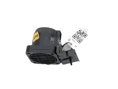 Horn - Ford PUMA II PH.2 - 2804909 - L1-6248V