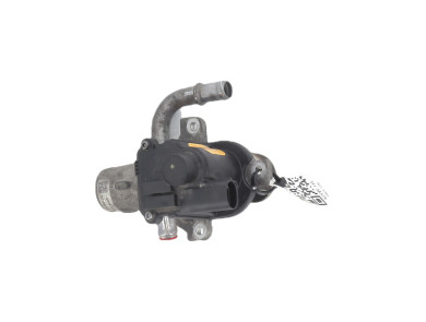Vanne EGR occasion - Nissan JUKE - 14956-00Q1D