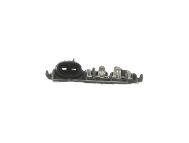 BPGA - Renault KANGOO II PH.1 - 241363873R - L0-5287P
