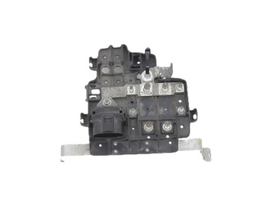 BPGA - Renault KANGOO II PH.1 - 241363873R - L0-5287P