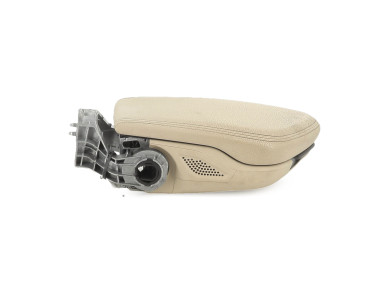 Central armrest used - BMW SERIE 2 - 51 16 9317573