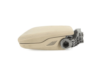 Accoudoir central - BMW SERIE 2 I PH.1 - 51169317573 - Z1-3012H