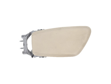Central armrest - BMW SERIE 2 I PH.1 - 51169317573 - Z1-3012H