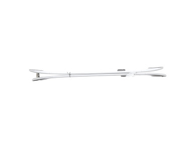Barre de toit occasion - Nissan QASHQAI - 73820-BR00A