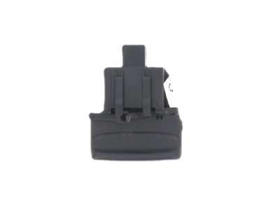 Bouton de frein à main - Citroen C4 PICASSO I - 470702 - R1-3181V