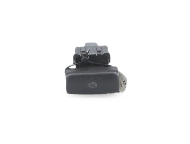Bouton de frein à main - Citroen C4 PICASSO I - 470702 - R1-3181V