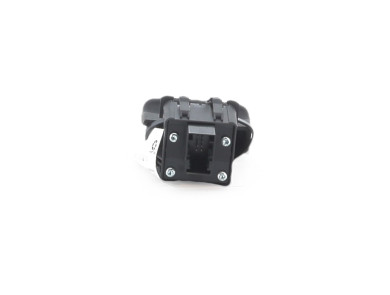 Parking brake switch - Citroen C4 PICASSO I - 470702 - R1-3181V