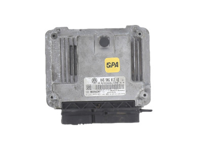 Engine calculator - Seat IBIZA IV PH.1 - 045906013AB - R1-8280N