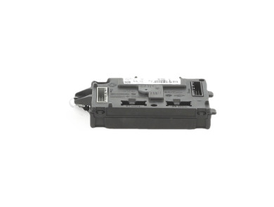 BSM used - Dacia DUSTER - 284B12939R