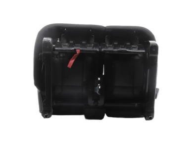 Front bench seat - Renault TRAFIC III PH.1 - 861019052R - N1-3485J
