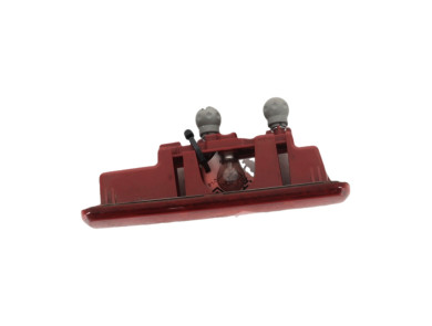 Third brake light - Renault TRAFIC III PH.1 - 265904849R - P1-3440C