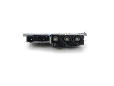 VOLTAGE MAINTENANCE DEVICE - Peugeot 308 II PH.1 - 9818459680 - G1-2485Y