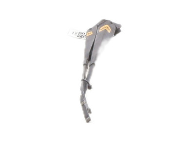 Front wiper arms (x2) - Renault KANGOO II PH.1 - 7701066444 - U1-3050J