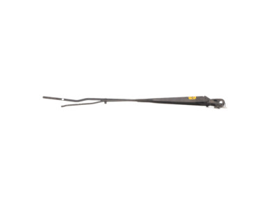 Front wiper arms (x2) - Renault KANGOO II PH.1 - 7701066444 - U1-3050J
