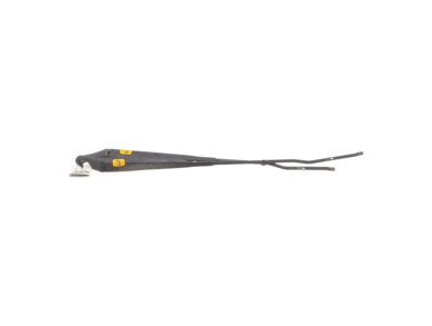 Front wiper arms (x2) - Renault KANGOO II PH.1 - 7701066444 - U1-3050J
