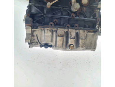 Moteur type CAY-Q-QX - Volkswagen GOLF VI - Z1-3552Z