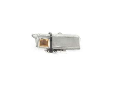 Front camera - Volkswagen GOLF VIII - 5WA980653E - S1-2973U