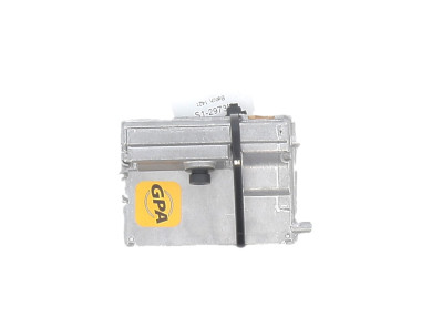 Caméra avant - Volkswagen GOLF VIII - 5WA980653E - S1-2973U