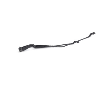 Front wiper arms (x2) used - Renault TRAFIC - 288810103R