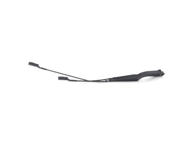 Bras d'essuie glace avant (x2) - Renault TRAFIC III PH.1 - 288810103R - R1-3323P