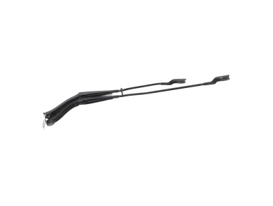 Bras d'essuie glace avant (x2) - Renault TRAFIC III PH.1 - 288810103R - R1-3323P