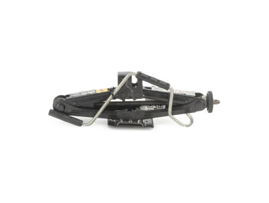 Cric - Fiat PUNTO II PH.1 - 46522351 - T1-3528I
