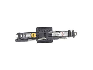 Cric - Fiat PUNTO II PH.1 - 46522351 - T1-3528I