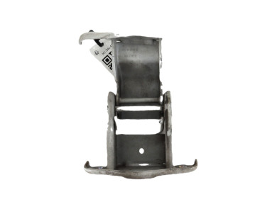 Charnière inférieure porte battante droite - Renault TRAFIC III PH.1 - 904005473R - H1-3424S