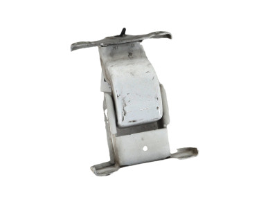 Charnière supérieure porte battante gauche - Renault TRAFIC III PH.1 - 904005453R - U1-3197F