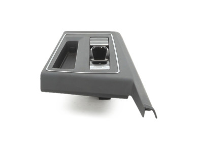 Gear paddle - Volkswagen GOLF VIII - 5H0713059S - Q1-8317G