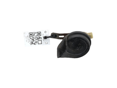 Horn - Renault TRAFIC III PH.1 - 256107361R - I1-3210R