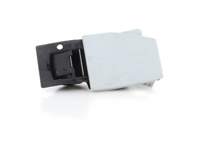 Trappe portillon carburant - Renault TRAFIC III PH.1 - 788308941R - V1-3205X