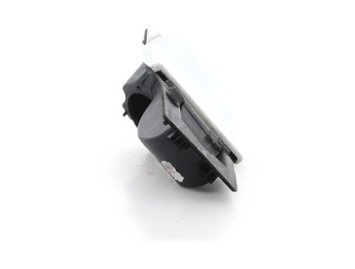 Trappe portillon carburant - Renault TRAFIC III PH.1 - 788308941R - V1-3205X