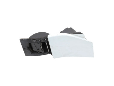 Trappe portillon carburant - Renault TRAFIC III PH.1 - 788308941R - V1-3205X