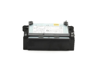 Poste multimédia occasion - Volkswagen GOLF - 572035816